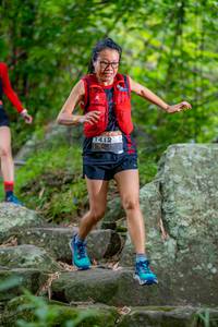 BIB: 
                            <button type="button" onclick="openModal(18570256)" class="btn btn-primary btn-sm float-right btn-popup" data-toggle="modal" data-target=".modal-high-quality">
                        <i class="fas fa-shopping-cart"></i> Add to Cart
                    </button>
                                            <button type="button" onclick="isThisMe(18570256, true)" class="btn btn-success btn-sm float-right btn-popup btn-isme hidden" data-toggle="tooltip" data-placement="bottom" title="นี่คือรูปของคุณใช่ไหม คลิกที่นี่เพื่อเอาเข้าอัลบั้ม">
                        <i class="fas fa-plus"></i> Add to album
                    </button>
                    <button type="button" onclick="isThisMe(18570256, false)" class="btn btn-warning btn-sm float-right btn-popup btn-isnotme hidden">
                        <i class="fas fa-ban"></i> Remove from album
                    </button>